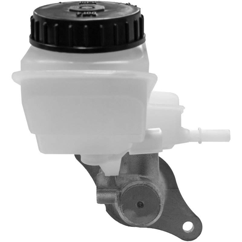 MPA Electrical NM55655 Brake Master Cylinder
