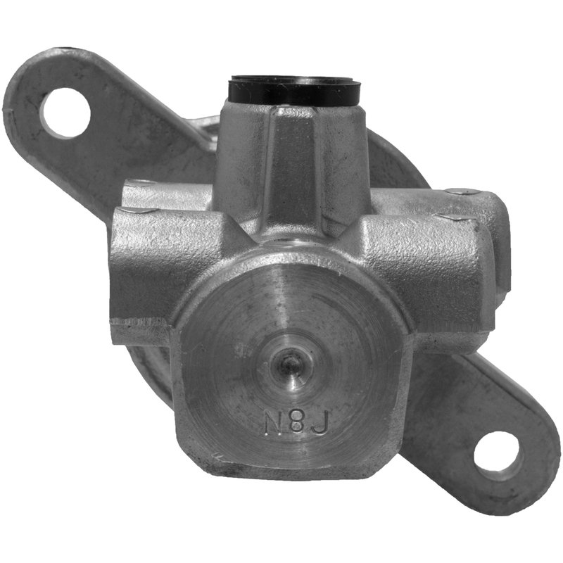 MPA Electrical NM55656 Brake Master Cylinder