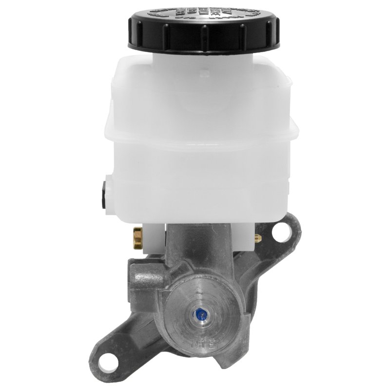 MPA Electrical NM55664 Brake Master Cylinder