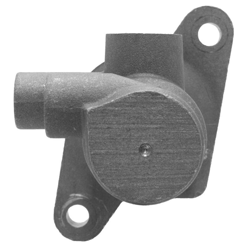 MPA Electrical NM55689 Brake Master Cylinder