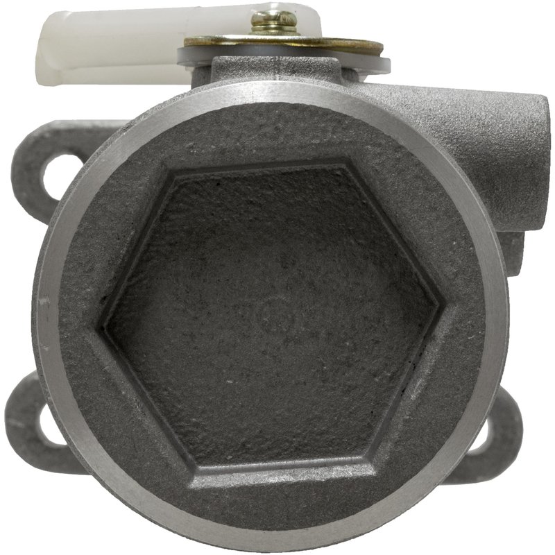 MPA Electrical NM9000 Brake Master Cylinder