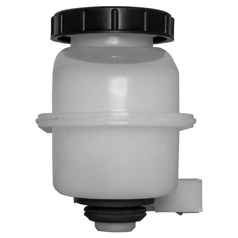 MPA Electrical R24556 Brake Master Cylinder Reservoir