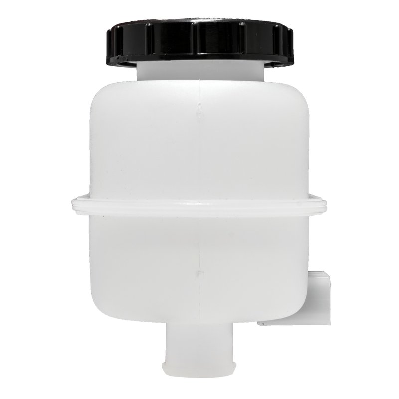 MPA Electrical R24594 Brake Master Cylinder Reservoir
