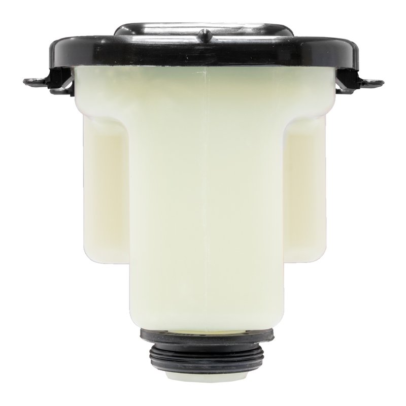 MPA Electrical R25536 Brake Master Cylinder Reservoir
