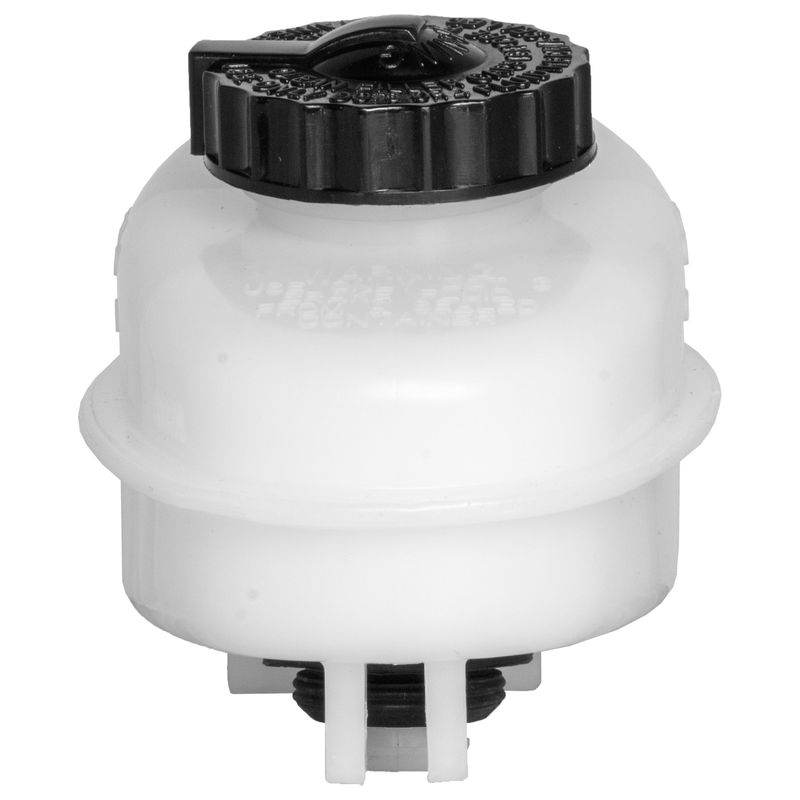 MPA Electrical R27080 Brake Master Cylinder Reservoir