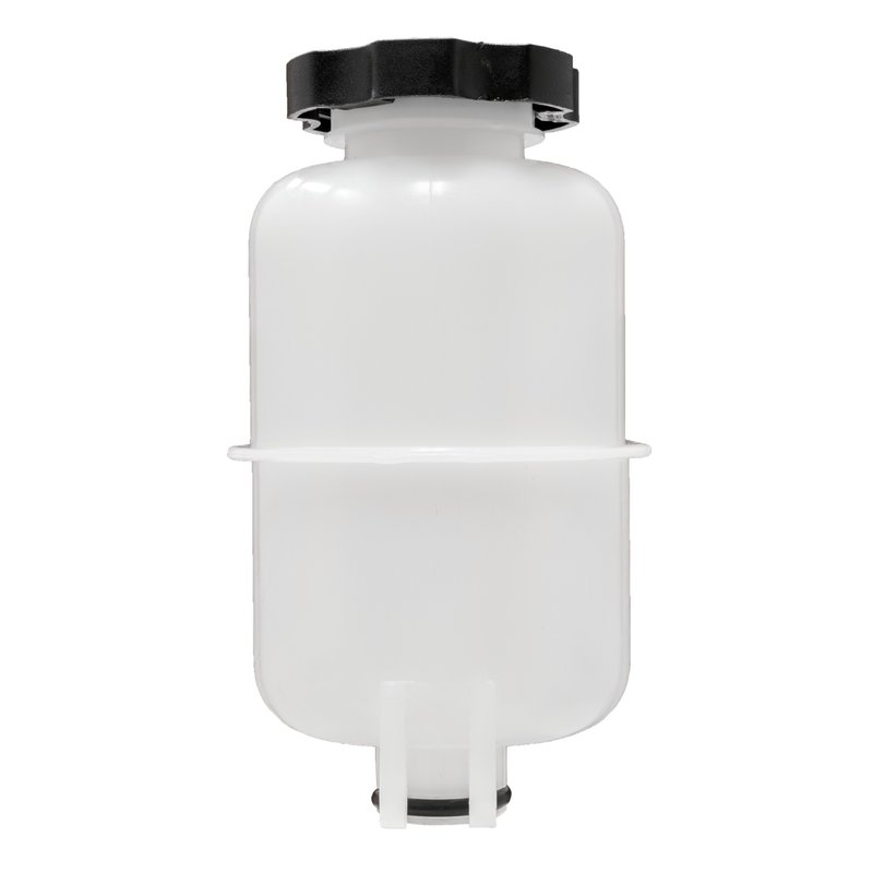 MPA Electrical R28810 Brake Master Cylinder Reservoir