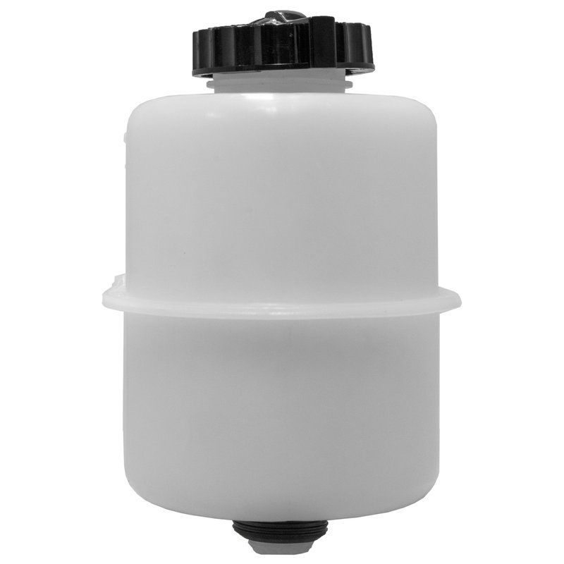 MPA Electrical R32680 Brake Master Cylinder Reservoir