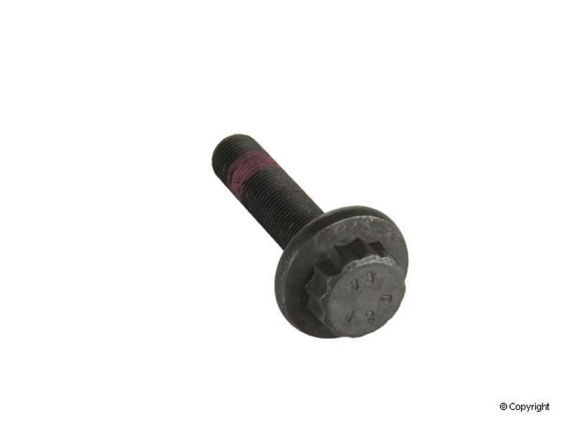 MPA N0017001508 CV Joint Bolt - Front Outer or Rear Outer