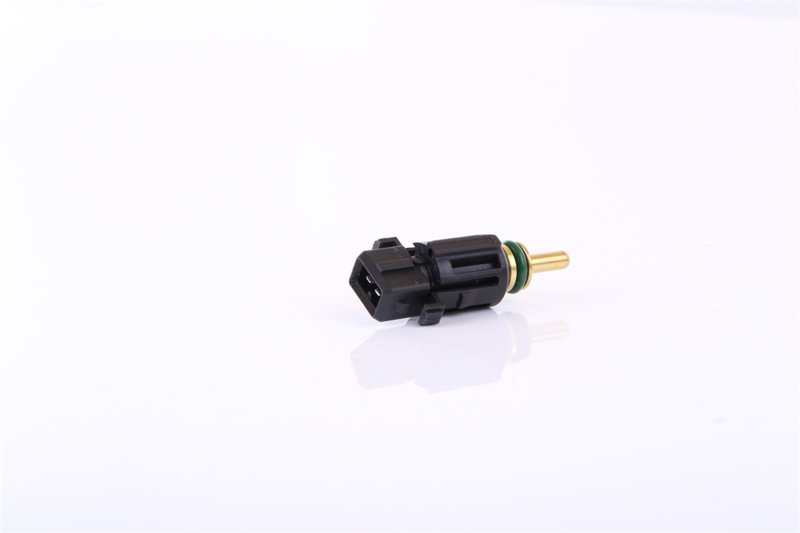 Nissens 207010 Engine Coolant Temperature Sensor