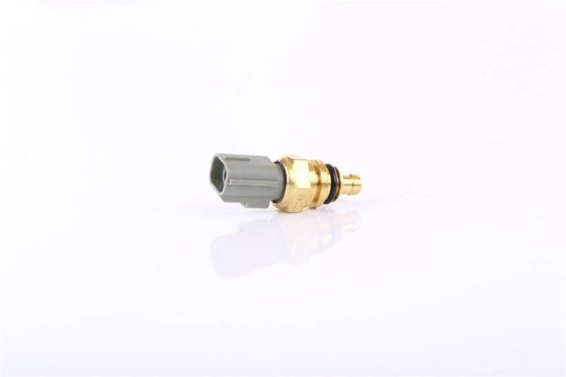 Nissens 207048 Engine Coolant Temperature Sensor