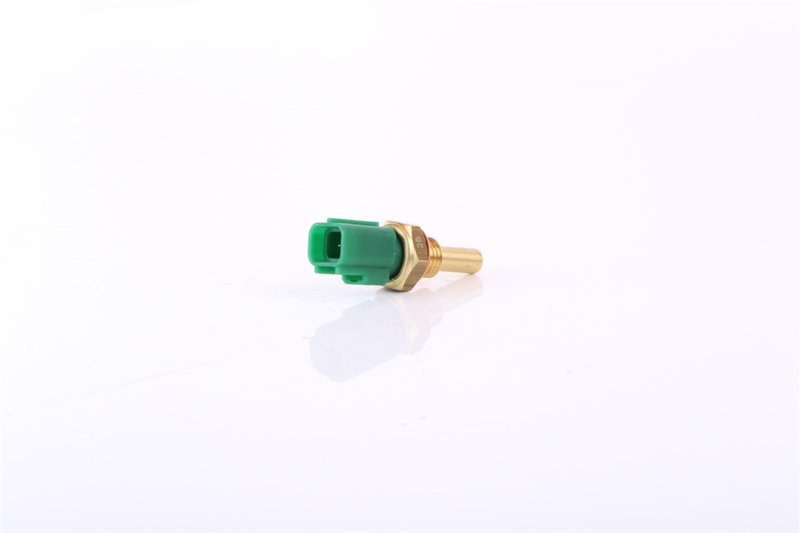 Nissens 207056 Engine Coolant Temperature Sensor