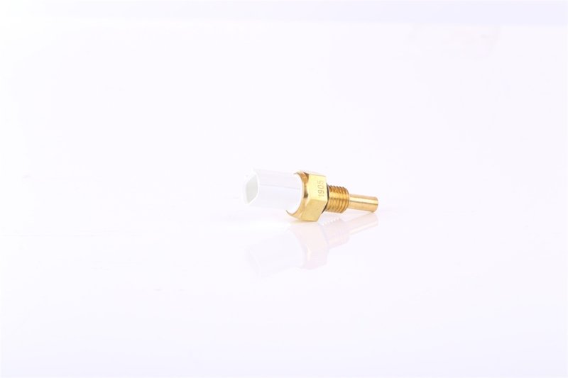 Nissens 207066 Engine Coolant Temperature Sensor