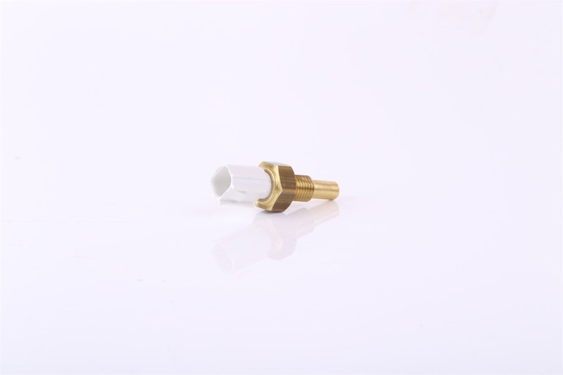 Nissens 207071 Engine Coolant Temperature Sensor