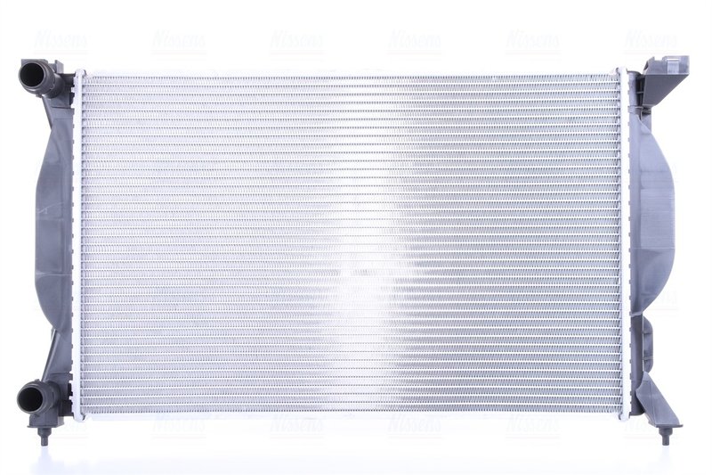 Nissens 60304A Radiator