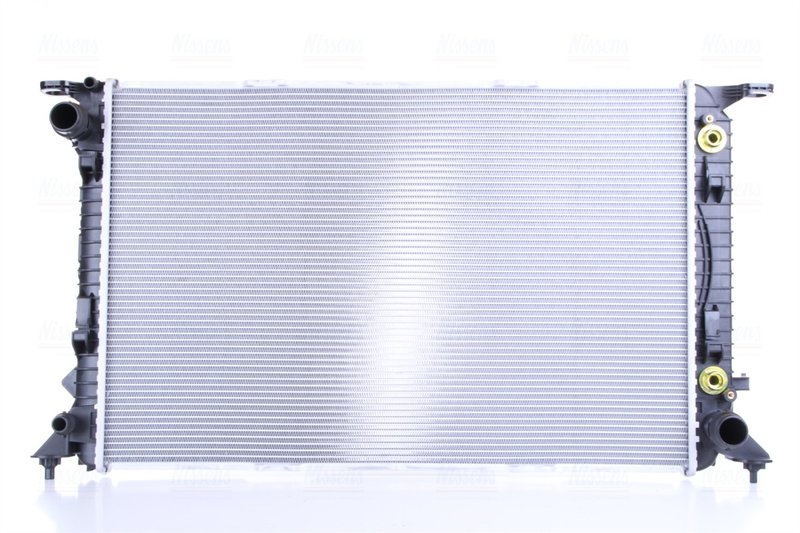 Nissens 60318 Radiator
