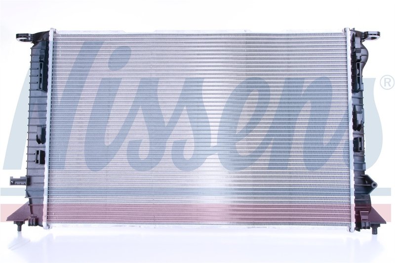 Nissens 60321 Radiator