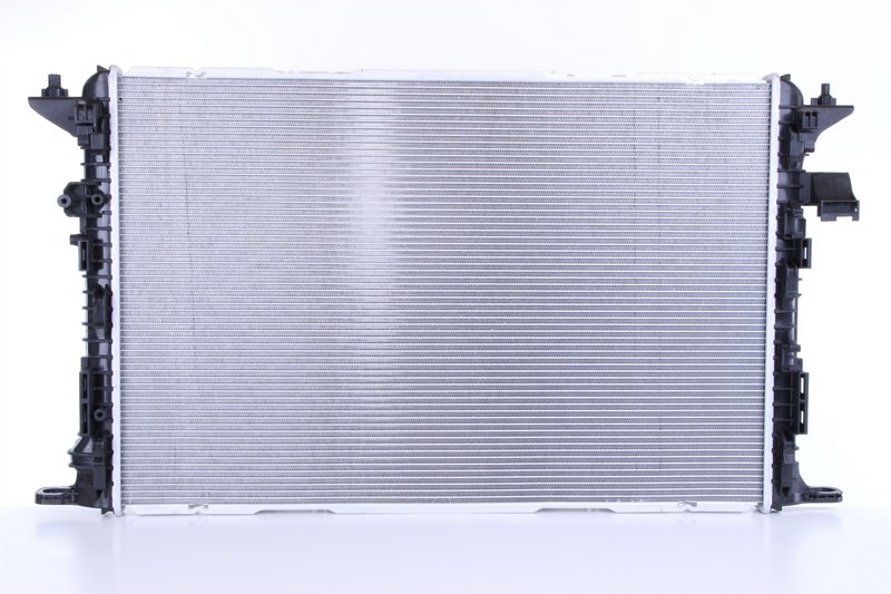Nissens 60327 Radiator