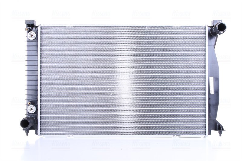 Nissens 60328 Radiator