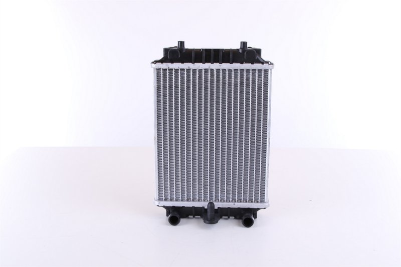 Nissens 60351 Radiator