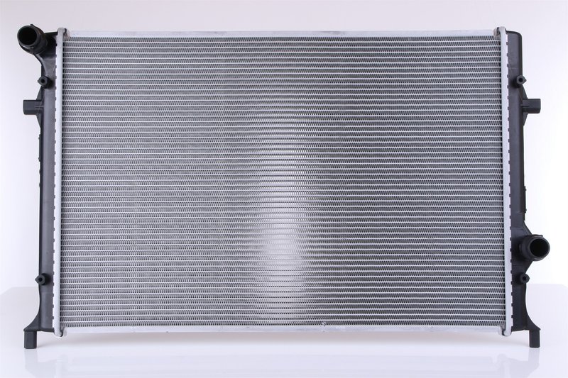 Nissens 60352 Radiator