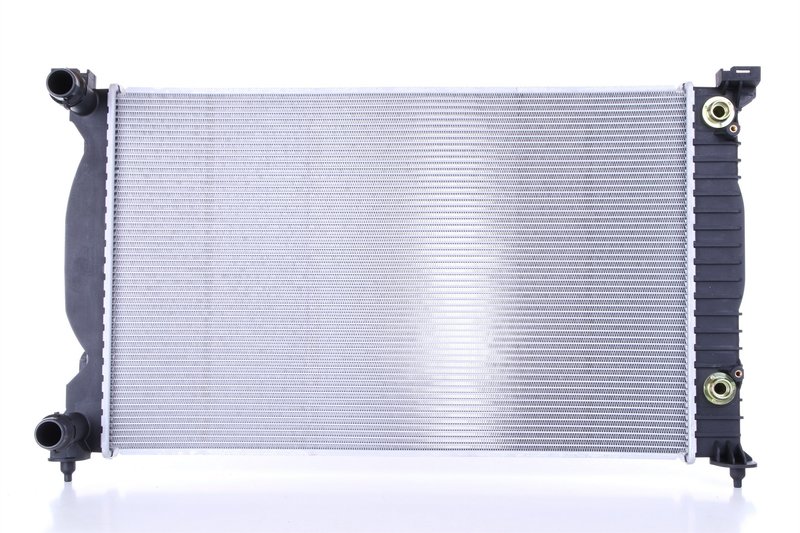 Nissens 60353 Radiator