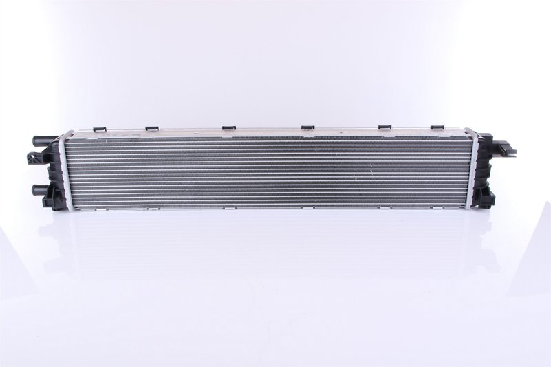 Nissens 60355 Radiator
