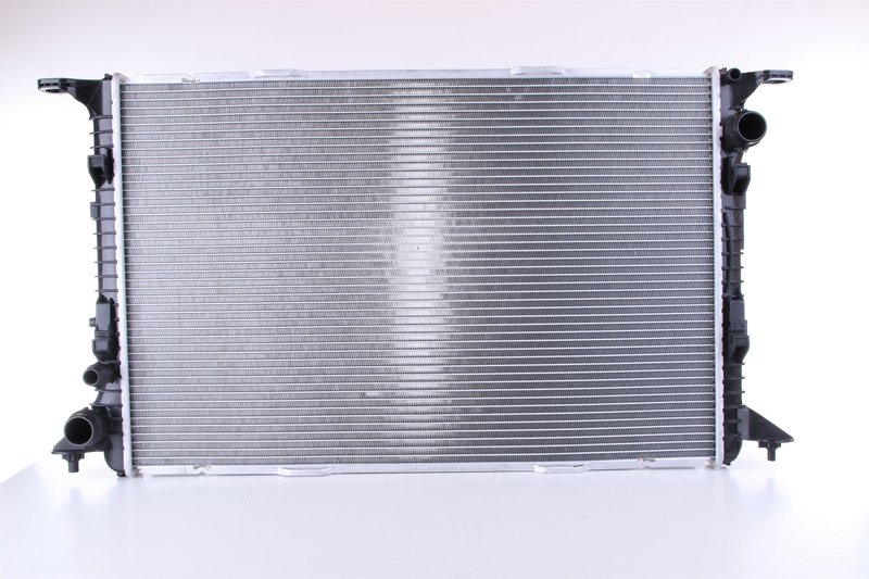 Nissens 60359 Radiator