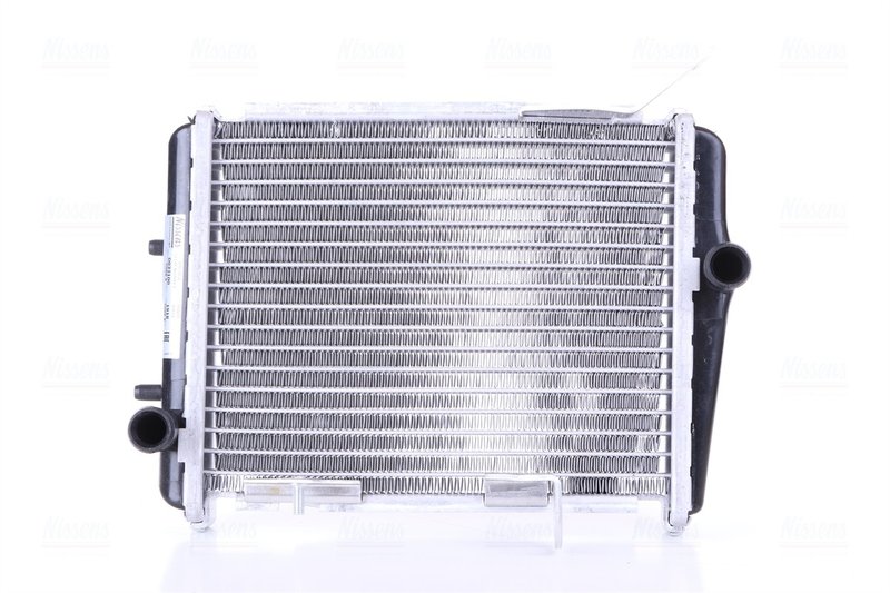 Nissens 60362 Radiator - Right