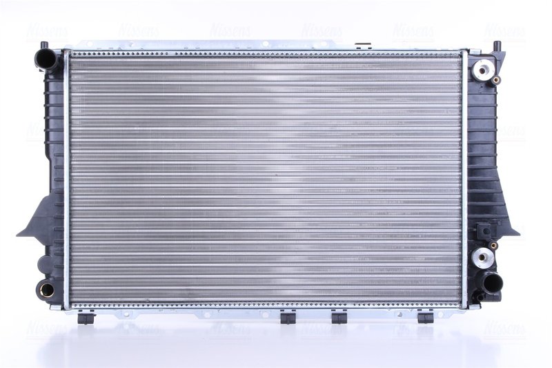 Nissens 60476 Radiator