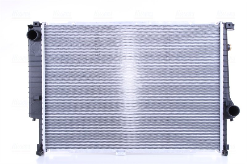 Nissens 60596A Radiator
