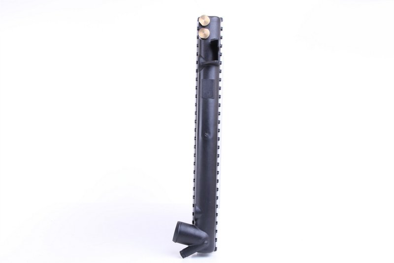 Nissens 60602A Radiator