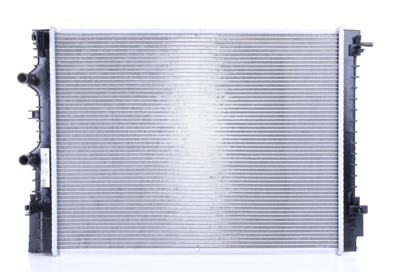 Nissens 606217 Radiator
