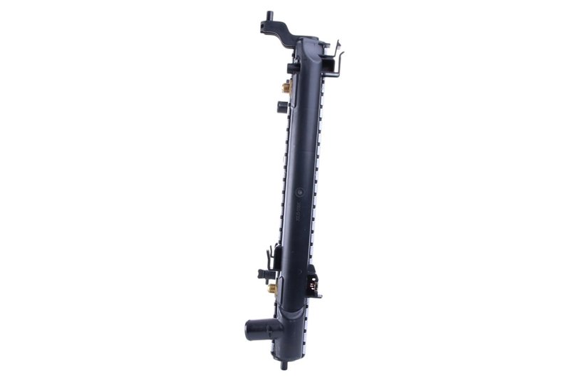 Nissens 606266 Radiator