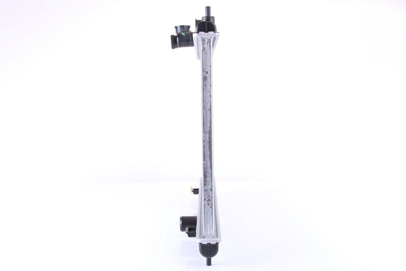 Nissens 606273 Radiator