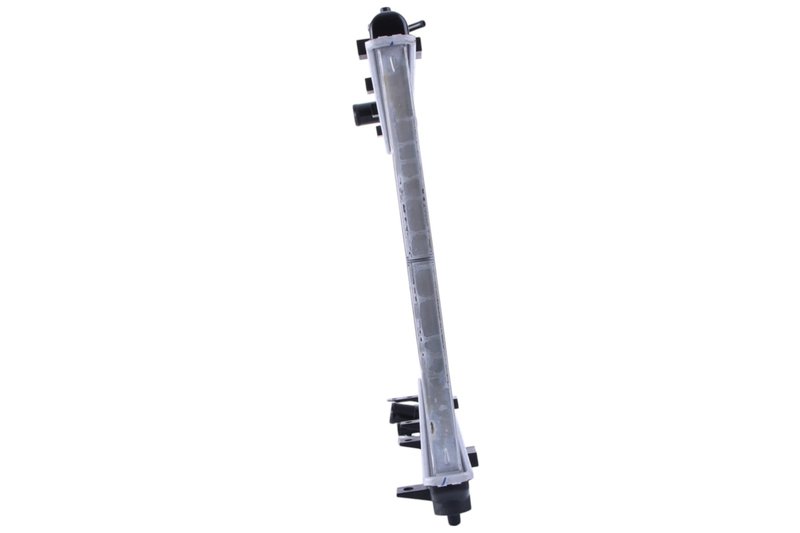 Nissens 606294 Radiator