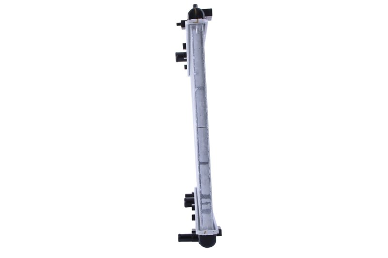 Nissens 606298 Radiator