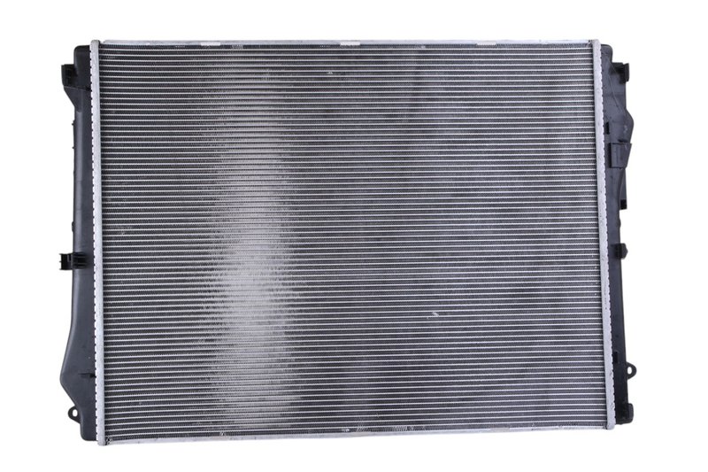 Nissens 606301 Radiator