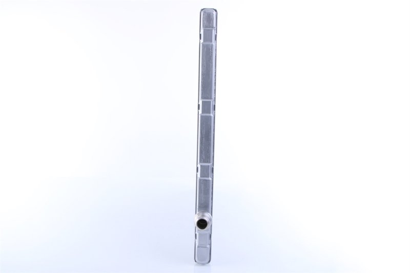 Nissens 606327 Radiator - Left or Right