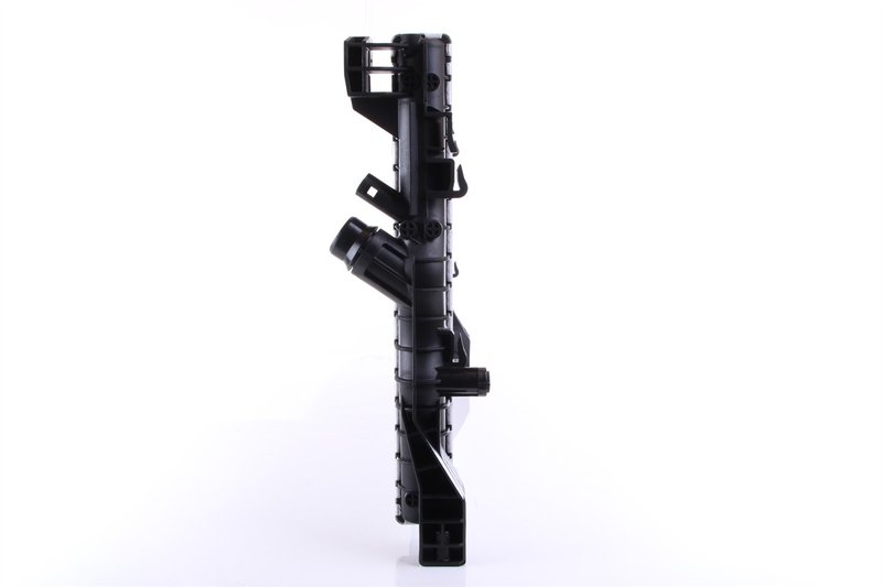 Nissens 606340 Radiator
