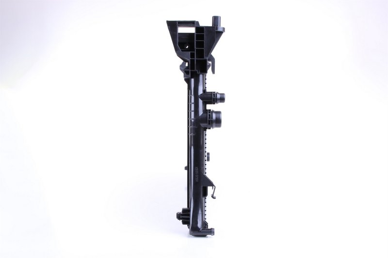 Nissens 606453 Radiator
