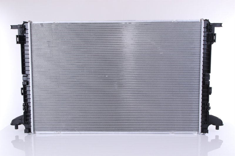 Nissens 606462 Radiator