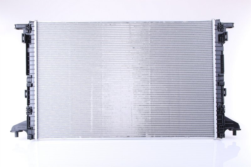 Nissens 606463 Radiator