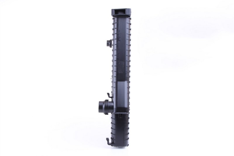 Nissens 60648A Radiator