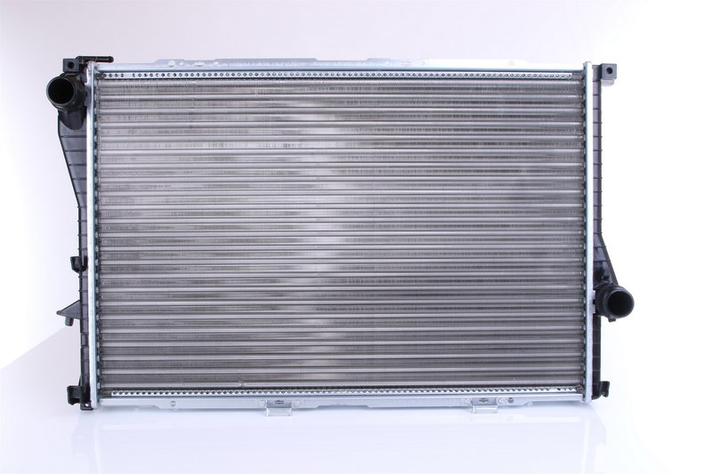 Nissens 60648 Radiator