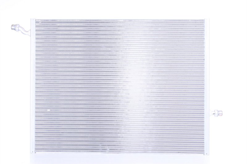 Nissens 606497 Radiator