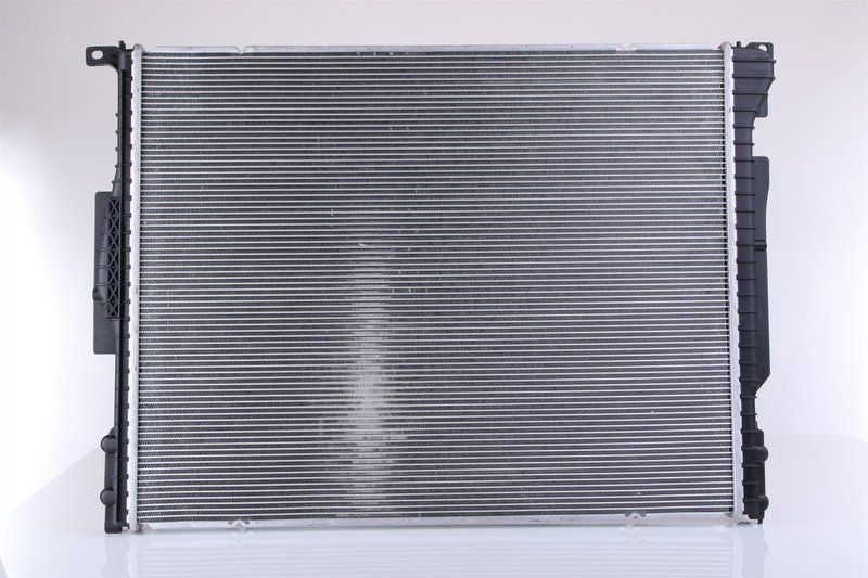 Nissens 606514 Radiator