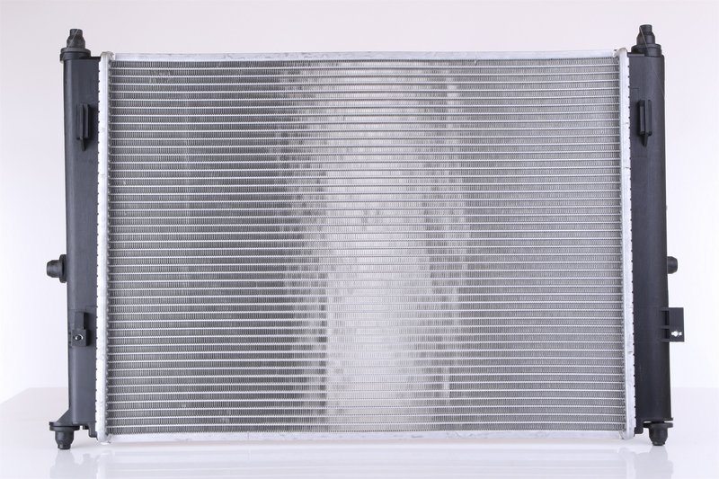 Nissens 606528 Radiator