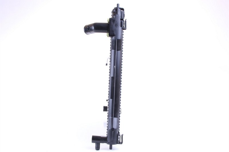 Nissens 606542 Radiator