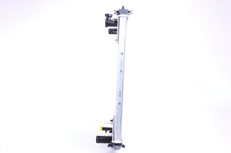 Nissens 606544 Radiator