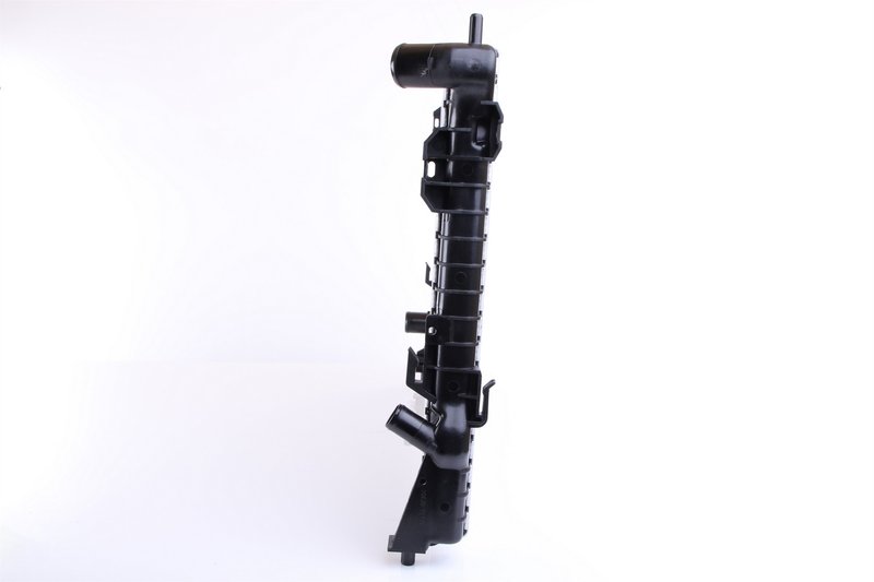 Nissens 606559 Radiator